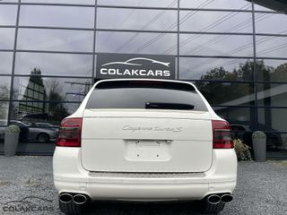 Voertuigafbeelding 21