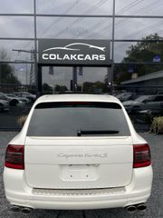 Voertuigafbeelding 22