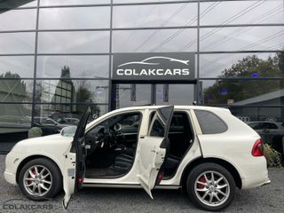 Voertuigafbeelding 26