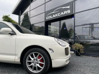 Voertuigafbeelding 27