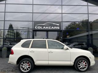 Voertuigafbeelding 28