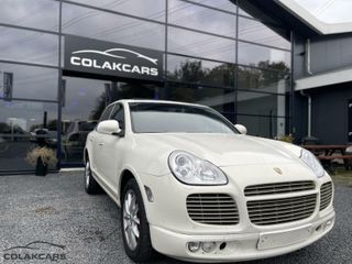 Voertuigafbeelding 3