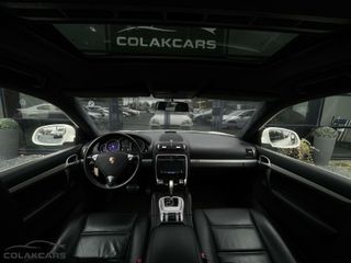 Voertuigafbeelding 30