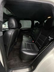 Voertuigafbeelding 31