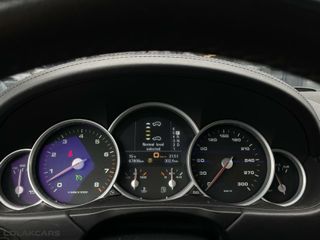 Voertuigafbeelding 33