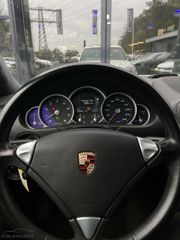 Voertuigafbeelding 34