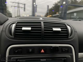 Voertuigafbeelding 35