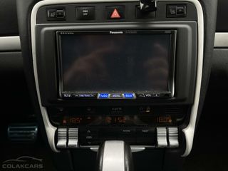 Voertuigafbeelding 36