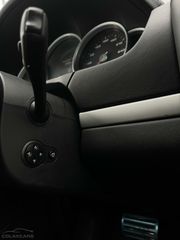 Voertuigafbeelding 37