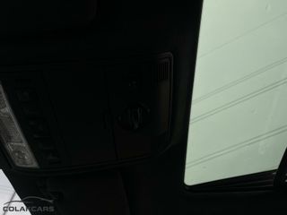 Voertuigafbeelding 39