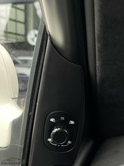 Voertuigafbeelding 40