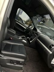 Voertuigafbeelding 41