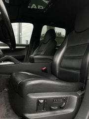 Voertuigafbeelding 42