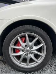 Voertuigafbeelding 43