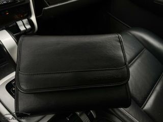 Voertuigafbeelding 45