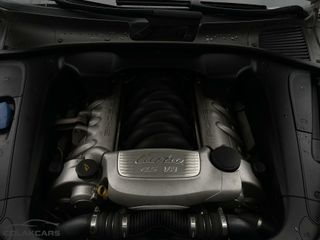 Voertuigafbeelding 46