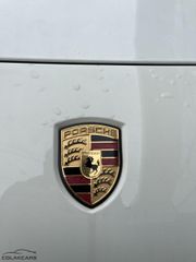 Voertuigafbeelding 47