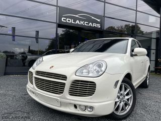 Voertuigafbeelding 5