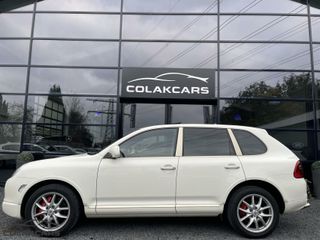 Voertuigafbeelding 8