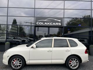 Voertuigafbeelding 9