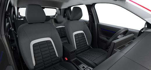 Voertuigafbeelding 6