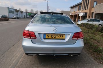 Voertuigafbeelding 34