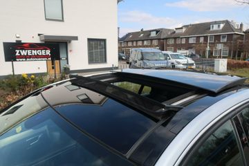 Voertuigafbeelding 36