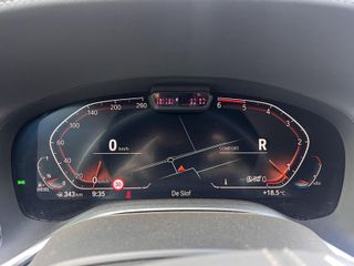 Voertuigafbeelding 22