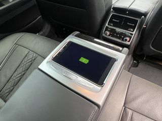 Voertuigafbeelding 33