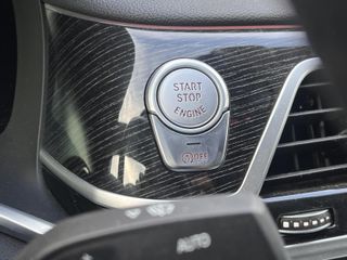 Voertuigafbeelding 39