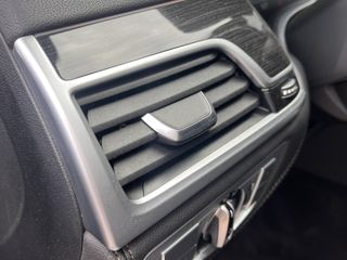 Voertuigafbeelding 40