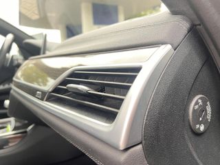 Voertuigafbeelding 41