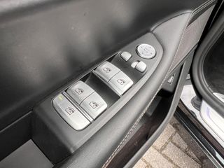 Voertuigafbeelding 42