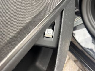 Voertuigafbeelding 43