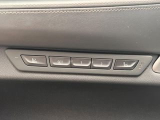 Voertuigafbeelding 44