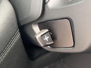 Voertuigafbeelding 47