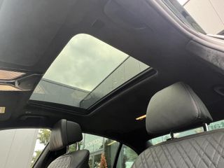 Voertuigafbeelding 48