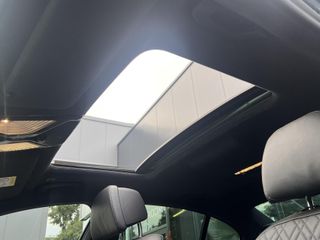 Voertuigafbeelding 49