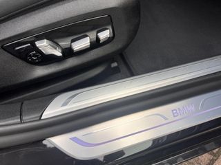 Voertuigafbeelding 50