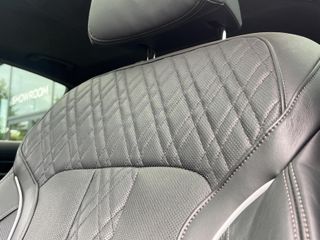 Voertuigafbeelding 51