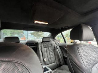 Voertuigafbeelding 53