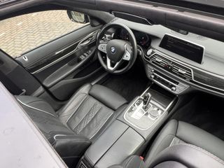 Voertuigafbeelding 54