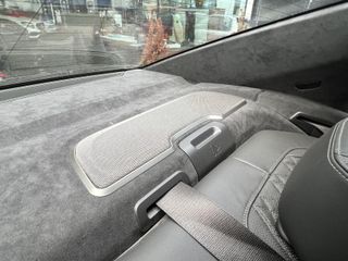 Voertuigafbeelding 56