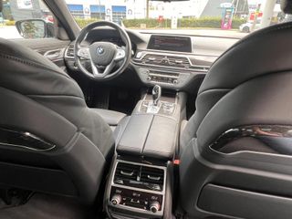 Voertuigafbeelding 57