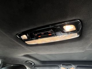 Voertuigafbeelding 58