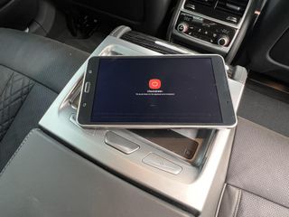 Voertuigafbeelding 59