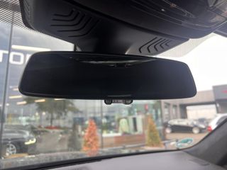 Voertuigafbeelding 61