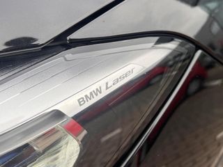 Voertuigafbeelding 62