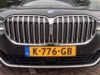 Voertuigafbeelding 66