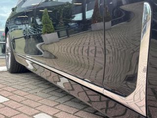 Voertuigafbeelding 68